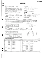 Preview for 19 page of Kenwood AT-130 Service Manual