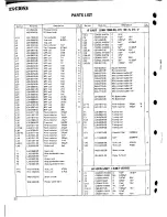 Preview for 22 page of Kenwood AT-130 Service Manual