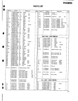 Preview for 23 page of Kenwood AT-130 Service Manual