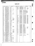 Preview for 24 page of Kenwood AT-130 Service Manual