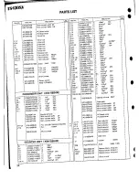 Preview for 26 page of Kenwood AT-130 Service Manual