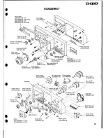 Preview for 29 page of Kenwood AT-130 Service Manual