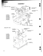 Preview for 30 page of Kenwood AT-130 Service Manual