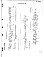 Preview for 31 page of Kenwood AT-130 Service Manual