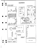 Preview for 40 page of Kenwood AT-130 Service Manual