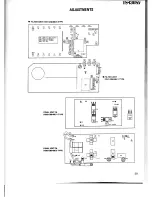 Preview for 41 page of Kenwood AT-130 Service Manual