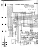 Preview for 44 page of Kenwood AT-130 Service Manual