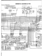 Preview for 45 page of Kenwood AT-130 Service Manual