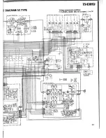 Preview for 46 page of Kenwood AT-130 Service Manual