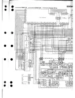 Preview for 49 page of Kenwood AT-130 Service Manual