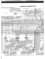 Preview for 50 page of Kenwood AT-130 Service Manual