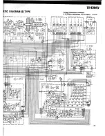 Preview for 51 page of Kenwood AT-130 Service Manual