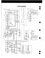 Preview for 53 page of Kenwood AT-130 Service Manual