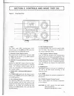 Предварительный просмотр 5 страницы Kenwood AT-180 Operating Manual