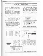 Предварительный просмотр 7 страницы Kenwood AT-180 Operating Manual