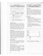 Preview for 10 page of Kenwood AT-180 Operating Manual