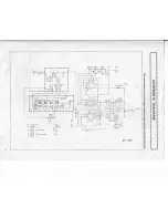 Предварительный просмотр 11 страницы Kenwood AT-180 Operating Manual