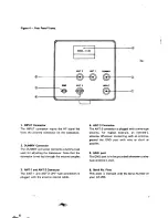 Preview for 6 page of Kenwood AT-200 Operating Manual