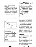 Preview for 9 page of Kenwood AT-200 Operating Manual