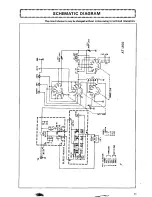 Предварительный просмотр 11 страницы Kenwood AT-200 Operating Manual