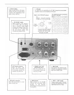 Preview for 6 page of Kenwood AT-250 Instruction Manual