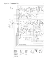 Preview for 7 page of Kenwood AT-250 Instruction Manual