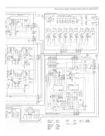 Preview for 8 page of Kenwood AT-250 Instruction Manual