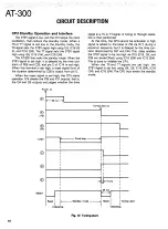 Preview for 11 page of Kenwood AT-300 Service Manual