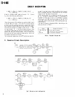 Предварительный просмотр 6 страницы Kenwood AT-440 Service Manual