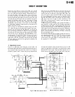 Предварительный просмотр 7 страницы Kenwood AT-440 Service Manual