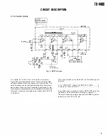 Предварительный просмотр 9 страницы Kenwood AT-440 Service Manual