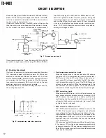 Предварительный просмотр 12 страницы Kenwood AT-440 Service Manual