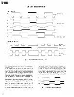 Предварительный просмотр 14 страницы Kenwood AT-440 Service Manual