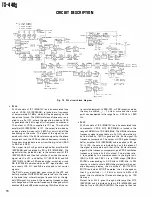 Предварительный просмотр 16 страницы Kenwood AT-440 Service Manual