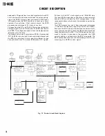 Предварительный просмотр 18 страницы Kenwood AT-440 Service Manual