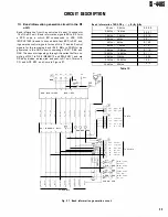 Предварительный просмотр 23 страницы Kenwood AT-440 Service Manual