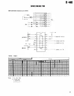 Предварительный просмотр 27 страницы Kenwood AT-440 Service Manual