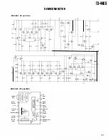 Предварительный просмотр 31 страницы Kenwood AT-440 Service Manual