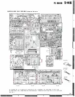 Предварительный просмотр 69 страницы Kenwood AT-440 Service Manual