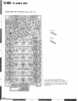 Предварительный просмотр 70 страницы Kenwood AT-440 Service Manual