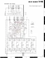 Предварительный просмотр 71 страницы Kenwood AT-440 Service Manual