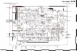 Предварительный просмотр 73 страницы Kenwood AT-440 Service Manual