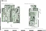 Предварительный просмотр 76 страницы Kenwood AT-440 Service Manual