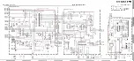 Предварительный просмотр 77 страницы Kenwood AT-440 Service Manual