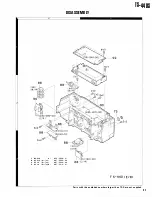 Предварительный просмотр 85 страницы Kenwood AT-440 Service Manual