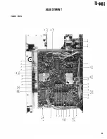 Предварительный просмотр 99 страницы Kenwood AT-440 Service Manual