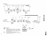 Предварительный просмотр 101 страницы Kenwood AT-440 Service Manual