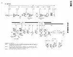 Предварительный просмотр 102 страницы Kenwood AT-440 Service Manual