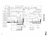 Предварительный просмотр 103 страницы Kenwood AT-440 Service Manual