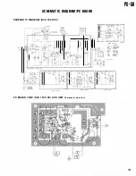 Предварительный просмотр 105 страницы Kenwood AT-440 Service Manual